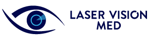Laser Vision Med