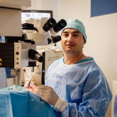 dr.cucu-operatie-cataracta
